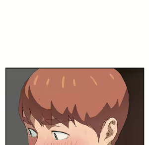 Page 490 of 继母 Chinese Rsiky - preview thumbnail