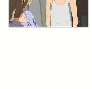 Page 499 of 继母 Chinese Rsiky - preview thumbnail