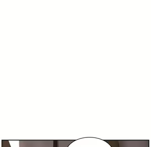 Page 505 of 继母 Chinese Rsiky - preview thumbnail