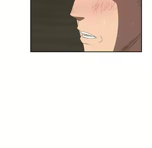 Page 527 of 继母 Chinese Rsiky - preview thumbnail