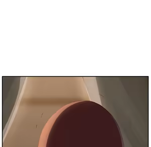 Page 530 of 继母 Chinese Rsiky - preview thumbnail