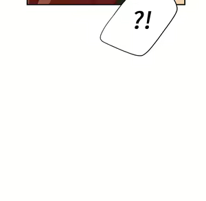 Page 53 of 继母 Chinese Rsiky - preview thumbnail