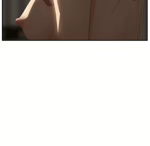 Page 532 of 继母 Chinese Rsiky - preview thumbnail