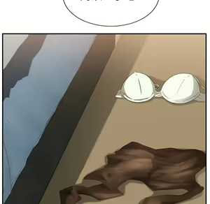 Page 534 of 继母 Chinese Rsiky - preview thumbnail