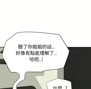 Page 536 of 继母 Chinese Rsiky - preview thumbnail