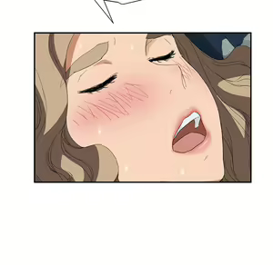 Page 539 of 继母 Chinese Rsiky - preview thumbnail