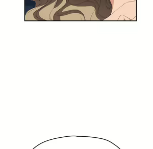 Page 556 of 继母 Chinese Rsiky - preview thumbnail