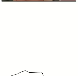 Page 561 of 继母 Chinese Rsiky - preview thumbnail