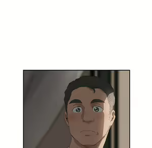 Page 567 of 继母 Chinese Rsiky - preview thumbnail