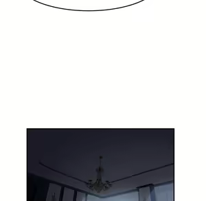 Page 570 of 继母 Chinese Rsiky - preview thumbnail