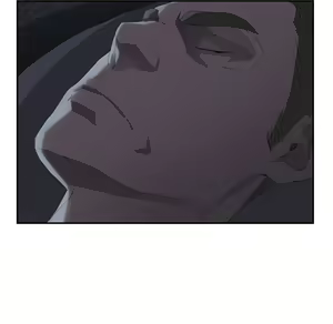 Page 580 of 继母 Chinese Rsiky - preview thumbnail