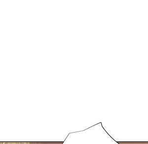 Page 58 of 继母 Chinese Rsiky - preview thumbnail