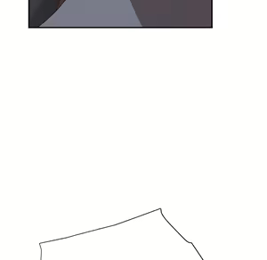 Page 585 of 继母 Chinese Rsiky - preview thumbnail