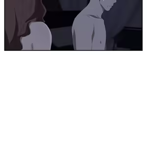 Page 593 of 继母 Chinese Rsiky - preview thumbnail