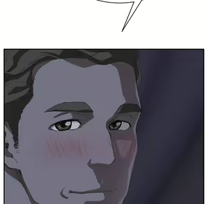 Page 596 of 继母 Chinese Rsiky - preview thumbnail