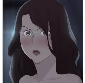 Page 599 of 继母 Chinese Rsiky - preview thumbnail