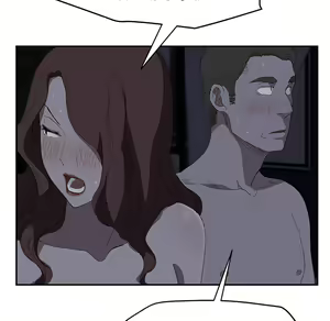 Page 604 of 继母 Chinese Rsiky - preview thumbnail