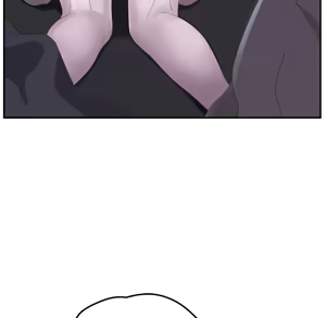 Page 609 of 继母 Chinese Rsiky - preview thumbnail
