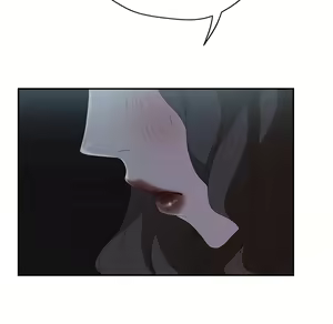 Page 614 of 继母 Chinese Rsiky - preview thumbnail