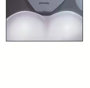 Page 628 of 继母 Chinese Rsiky - preview thumbnail