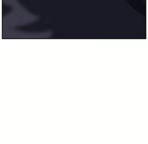 Page 645 of 继母 Chinese Rsiky - preview thumbnail