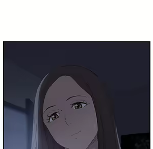 Page 646 of 继母 Chinese Rsiky - preview thumbnail