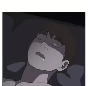 Page 649 of 继母 Chinese Rsiky - preview thumbnail