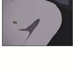 Page 650 of 继母 Chinese Rsiky - preview thumbnail