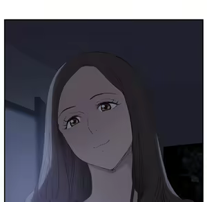 Page 657 of 继母 Chinese Rsiky - preview thumbnail