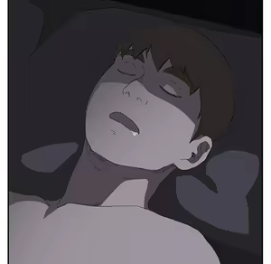 Page 660 of 继母 Chinese Rsiky - preview thumbnail