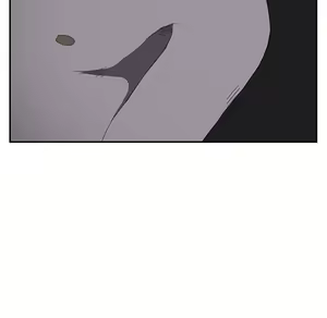 Page 661 of 继母 Chinese Rsiky - preview thumbnail