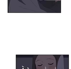 Page 666 of 继母 Chinese Rsiky - preview thumbnail