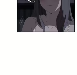 Page 667 of 继母 Chinese Rsiky - preview thumbnail