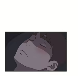 Page 669 of 继母 Chinese Rsiky - preview thumbnail