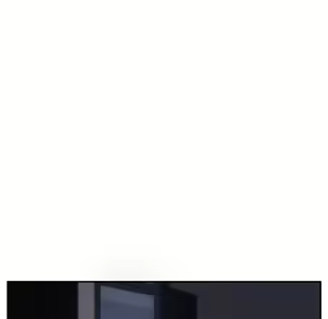 Page 670 of 继母 Chinese Rsiky - preview thumbnail