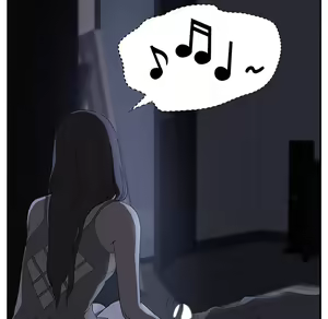 Page 671 of 继母 Chinese Rsiky - preview thumbnail