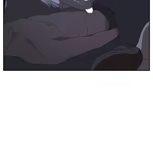 Page 672 of 继母 Chinese Rsiky - preview thumbnail