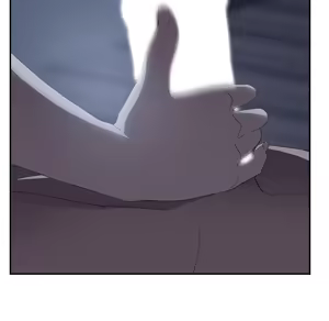Page 674 of 继母 Chinese Rsiky - preview thumbnail
