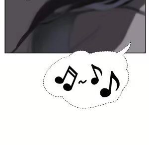 Page 677 of 继母 Chinese Rsiky - preview thumbnail