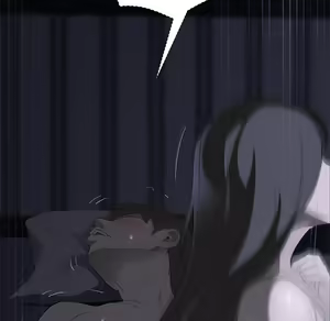 Page 689 of 继母 Chinese Rsiky - preview thumbnail