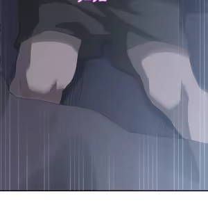 Page 691 of 继母 Chinese Rsiky - preview thumbnail