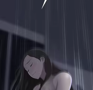 Page 702 of 继母 Chinese Rsiky - preview thumbnail