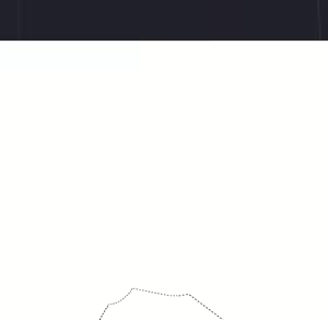 Page 704 of 继母 Chinese Rsiky - preview thumbnail