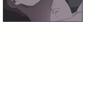 Page 706 of 继母 Chinese Rsiky - preview thumbnail