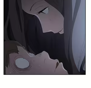 Page 710 of 继母 Chinese Rsiky - preview thumbnail