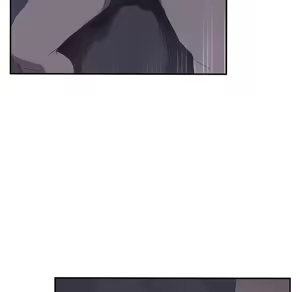 Page 716 of 继母 Chinese Rsiky - preview thumbnail