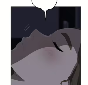 Page 722 of 继母 Chinese Rsiky - preview thumbnail