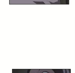 Page 723 of 继母 Chinese Rsiky - preview thumbnail