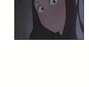 Page 724 of 继母 Chinese Rsiky - preview thumbnail