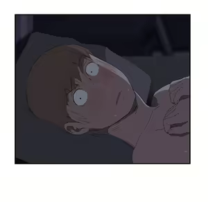 Page 725 of 继母 Chinese Rsiky - preview thumbnail